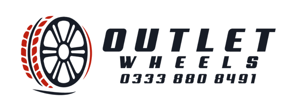 OUTLET WHEELS